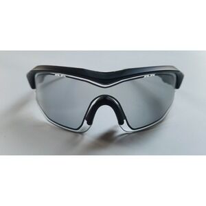 CTRL MS1 Regular Military Sunglasses MS02-Kit Smoke Lens
